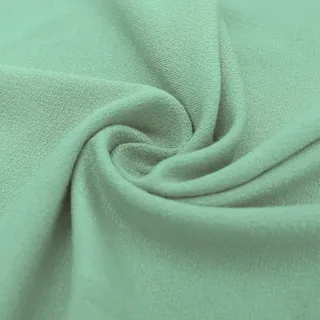 Best Viscose for Flowing Dresses in New Mexico’s Dry Climate