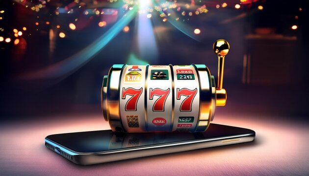 Web Browser Gaming vs. Native Apps: Which Offers the Best Experience?