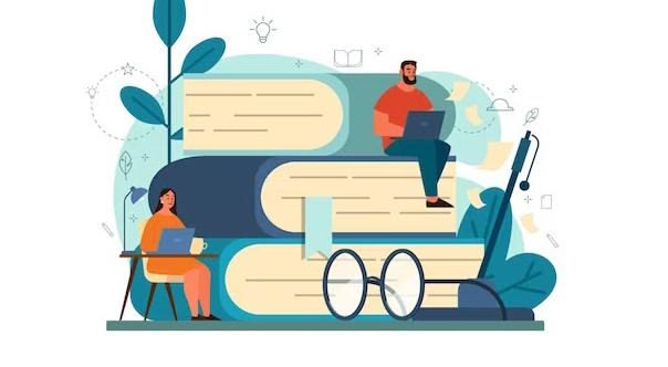 How to Self-Publish a Book Successfully: A Step-by-Step Guide for New Authors