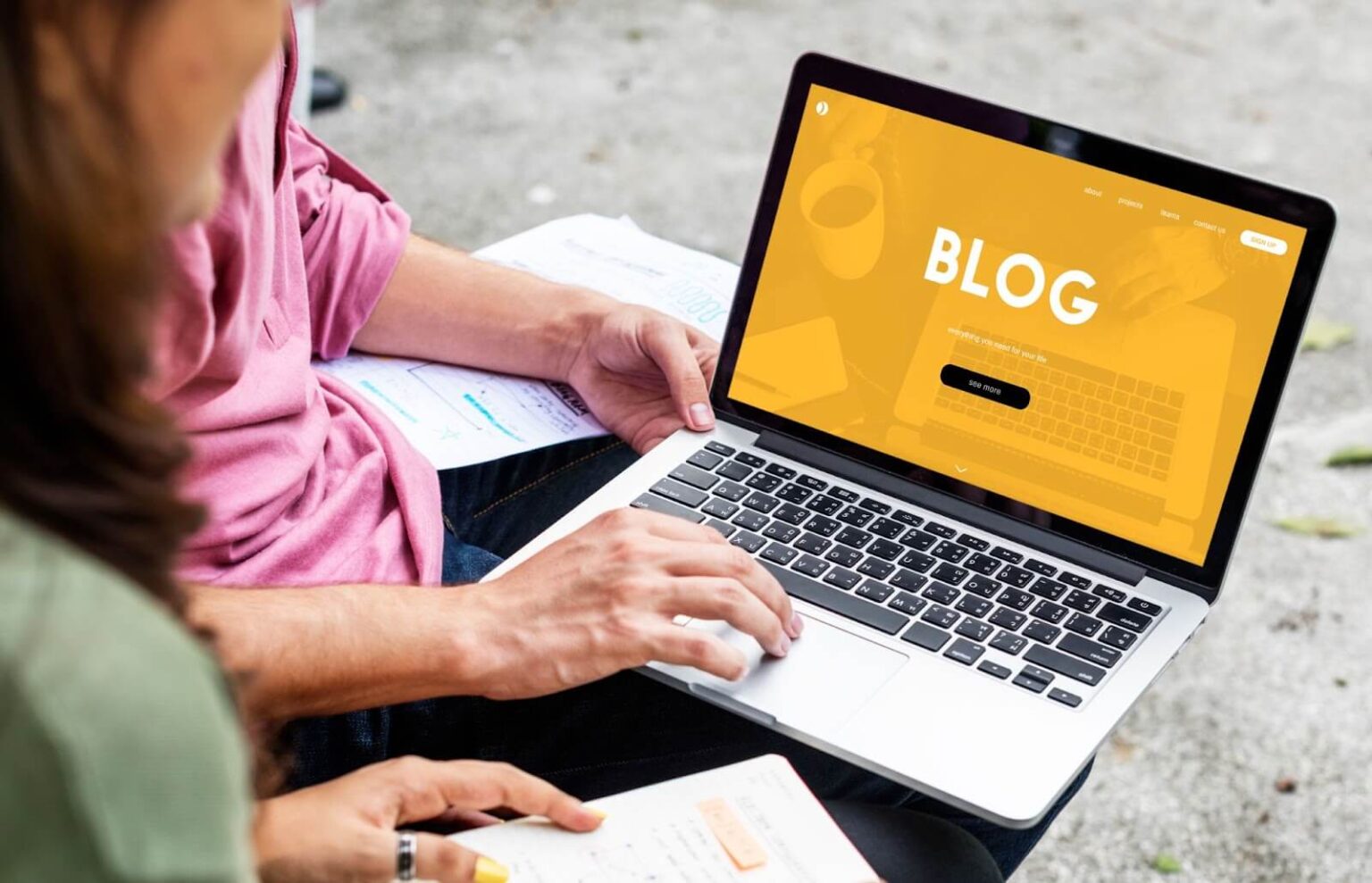 A Practical Budget for Guest Posts in Gadgets and Health
